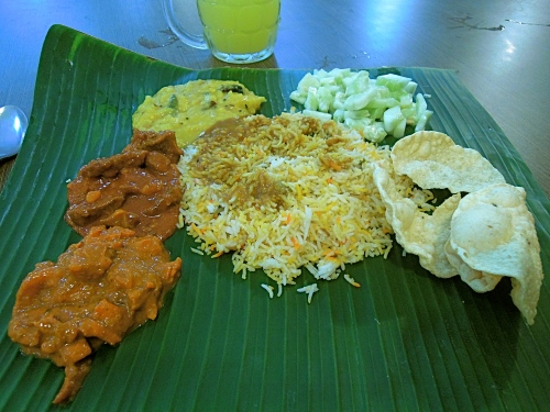 Samy's_curry_singapore