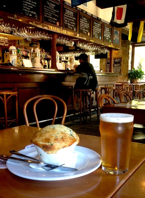 Currie_lamb_potato_pie_Lord_Nelson_Brewery_Hotel_Good_Pub_Grub_Crave_Sydney 