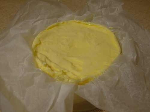 Homemade_butter