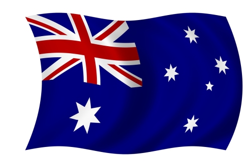 australian_flag_pictures